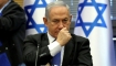 Netanyahu Gazze'nin Bazı Bölgelerini İlhak Etme Planını Kabineye Sundu