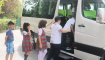 MEB’den Maddi Külfete Karşı Mücadele!