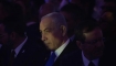 NYT: Netanyahu Siyasi Çıkarı İçin Savaşı Uzattı