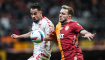 Galatasaray'dan Güç Gösterisi! 30 Dakikada Gol Yağdırdılar