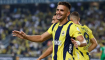 Fenerbahçe, Dusan Tadic'e Dev Bir Teklif Yaptı!