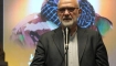 Hizbullah Yetkilisi: Direniş Lübnan İçin Ulusal Bir Zorunluluktur Ve Öyle Kalacaktır