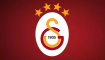 Galatasaray Süper Bir Sağ Bek Buldu! 