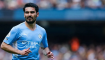 İlkay Gündoğan'ın Menajerinden Galatasaray Açıklaması!