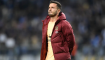 Trabzonspor'dan Puertas İçin Yeni Formül