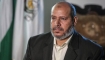 Hamas: İsrail, Ateşkes Müzakerelerini Soykırıma Kılıf Olarak Kullandı