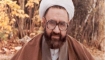 Şehit Murtaza Mutahhari’nin Şehadet Yıldönümü