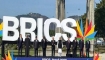 BRICS Grubu İran’a Yönelik Askerî Saldırıyı Kınadı