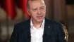 Erdoğan, Trump, Selman Ve Colani Çevrim İçi Toplantıda Bir Araya Geldi