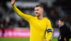Edin Dzeko'yu Real Madrid İstiyor