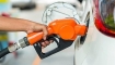 LPG'de İndirim