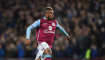 Bandırmaspor, Leandro Bacuna'yı Transfer Etti