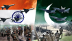 Hindistan’dan Pakistan'a Füze Saldırısı