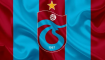 Trabzonspor'dan Tarihi Gelir! KAP'a Bildirdi