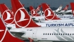 THY İran ve Suriye'ye Uçuşlarını 31 Temmuz’a Kadar İptal Etti
