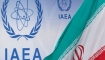 UAEA: İran’daki Nükleer Tesislere Denetçilerimizi En Kısa Sürede Geri Göndermeliyiz