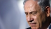 Katil Netanyahu Kana Doymadı; Saldırılar Sürecek Açıklaması