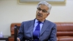 Pakistan Savunma Bakanı: İran, Düşmana Karşı Parlak Bir Direniş Sergiledi