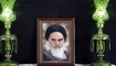 İmam Humeyni (r.a)’nin İrtihal Yıldönümü