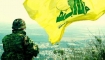 Hizbullah’ın Akıllıca Tutumu Siyonistlerin Hesaplarını Nasıl Bozdu?