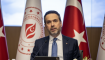"İran'dan Doğalgaz Arzında Sıkıntı Yok"