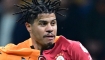 Galatasaray, Sara'nın Bonservisini Belirledi