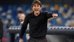 Antonio Conte İçin Resmi Açıklama Geldi