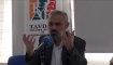 Hasan Kanaatlı'ya Cevap (2) Kur'an'da Hurafe Var Mıdır?