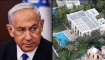 Netanyahu'nun Evine İHA Saldırısı