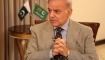 Pakistan Başbakanı: Hindistan’ın Saldırılarına Karşılık Veriliyor