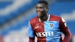 Onuachu Süper Lig'e Dönüyor