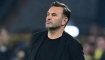 Okan Buruk İki Futbolcunun Biletini Kesti