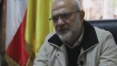 Hizbullah: İran'ın Gücü Tüm Bölgenin Yararınadır