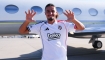 Beşiktaş Yeni Transferini Açıkladı!