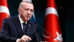 Erdoğan: İran Zengezur Koridorunun Açılmasını Desteklemeli