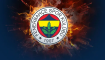 Fenerbahçe'de Heyecanlandıran Transfer!