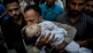 Gazze’de Şehit Sayısı 38 Bin 243'e Çıktı