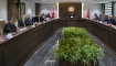 Memur Ve Emeklilerin Zam Oranı İçin Kritik Toplantı Bugün