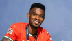 Fenerbahçe, Nelson Semedo'yu İstanbul'a Getiriyor