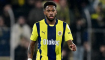 Fred İle Yüz Yüze Transfer Görüşmesi