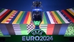 EURO 2024'te Yarı Finalistler Belli Oldu!