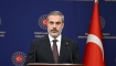 Fidan: Suikast Girişimine Uğradım