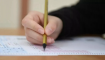 Açık Öğretim Lisesi Sınavı Giriş Belgeleri