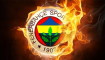 Yıldız İsim 5.5 Yıl Sonra Fenerbahçe'den Ayrılıyor