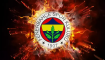 Tarihe Geçen Yıldız İçin Ayrılık İddiası