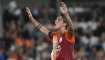 Nicolo Zaniolo Her Şeyi Altüst Etti