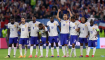 Portekiz Şokta! Fransa Penaltılarla Turladı
