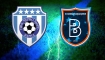 Cherno More - Başakşehir! Muhtemel 11'ler