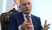 AKP Başkanvekili: Netanyahu Hükümeti Küresel Bir Tehdit Haline Geldi