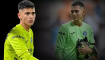 16 yaşındaki Deniz Dönmezer, Galatasaray yolunda